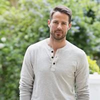 Отзыв от Демьян - Visa DTV